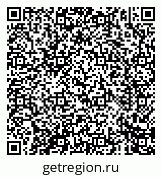 79061962139