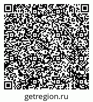 79061962140