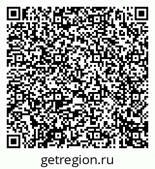 79061962141