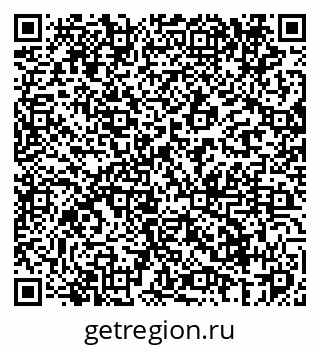 79061962142