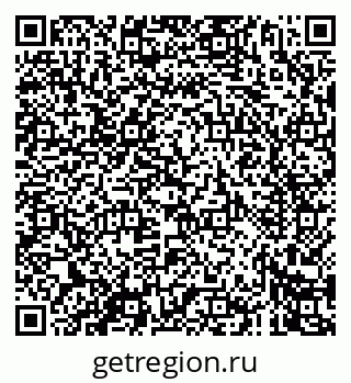 79061962143
