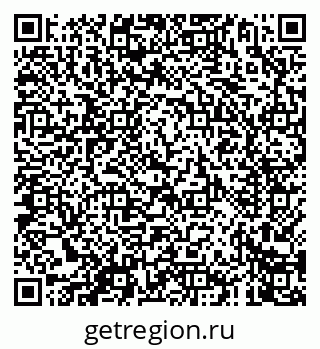 79061962144