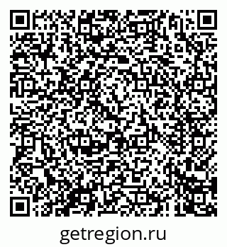 79061962145