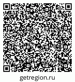 79061962146