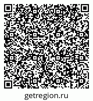 79061962147