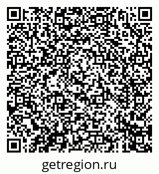 79061962148