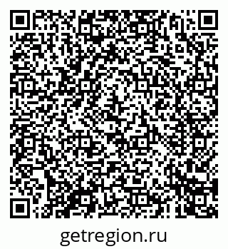 79061962149