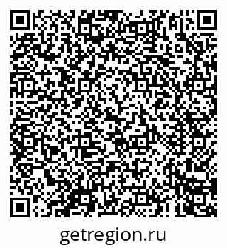 79061962151