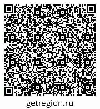 79061962152