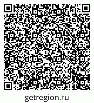 79061962153