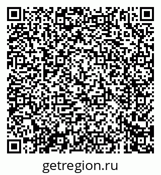 79061962154