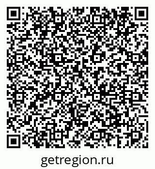79061962155