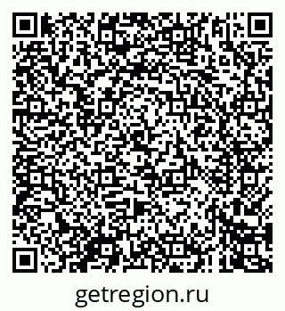 79061962157