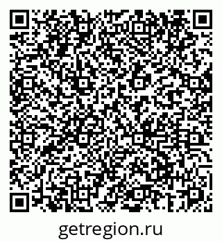 79061962159