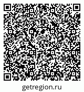 79061962160