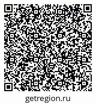 79061962163