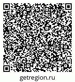 79061962165