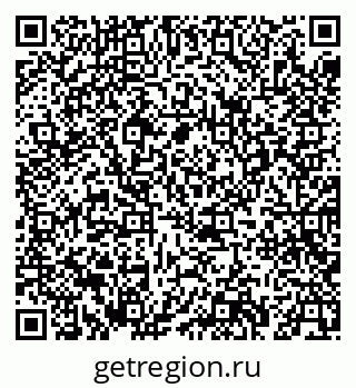 79061962166
