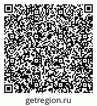 79061962170