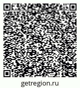 79061962172