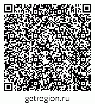 79061962173