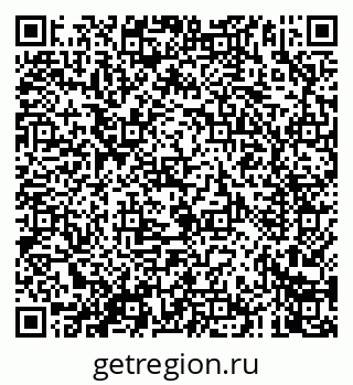79061962174
