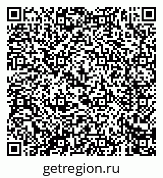 79061962175