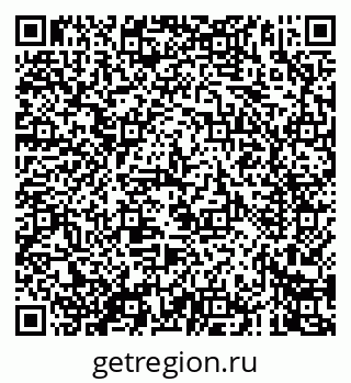 79061962176