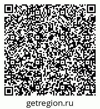 79061962177