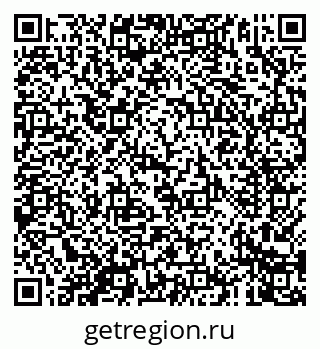 79061962178