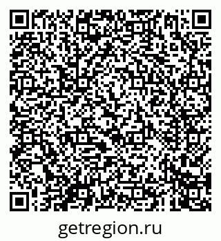 79061962180