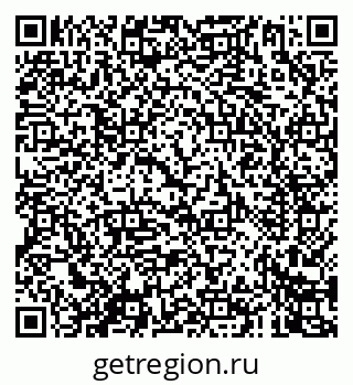 79061962185