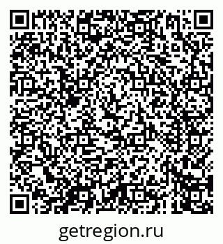 79061962186