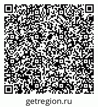 79061962187