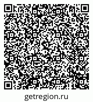 79061962188