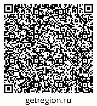 79061962190