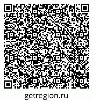 79061962191