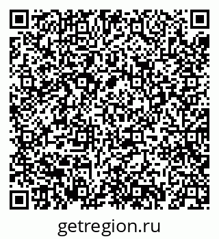 79061962192