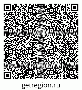 79061962193