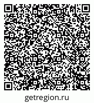 79061962194