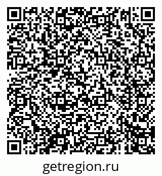 79061962195
