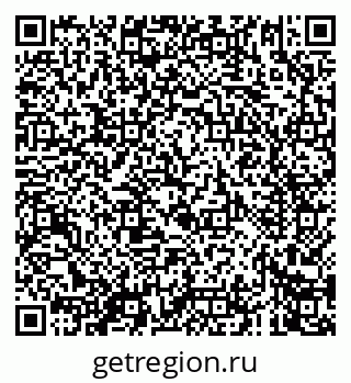 79061962196