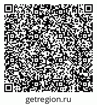 79061962197