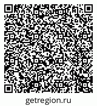 79061962200