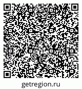 79061962201