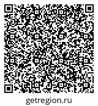79061962202