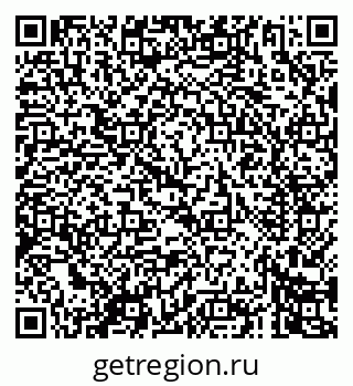 79061962203