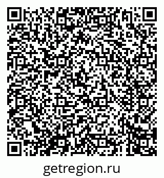 79061962204