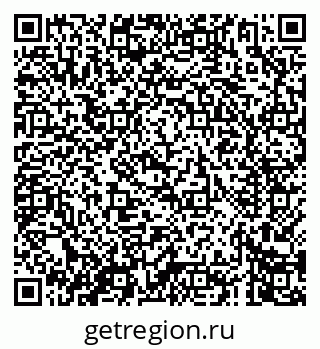79061962206