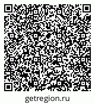 79061962207